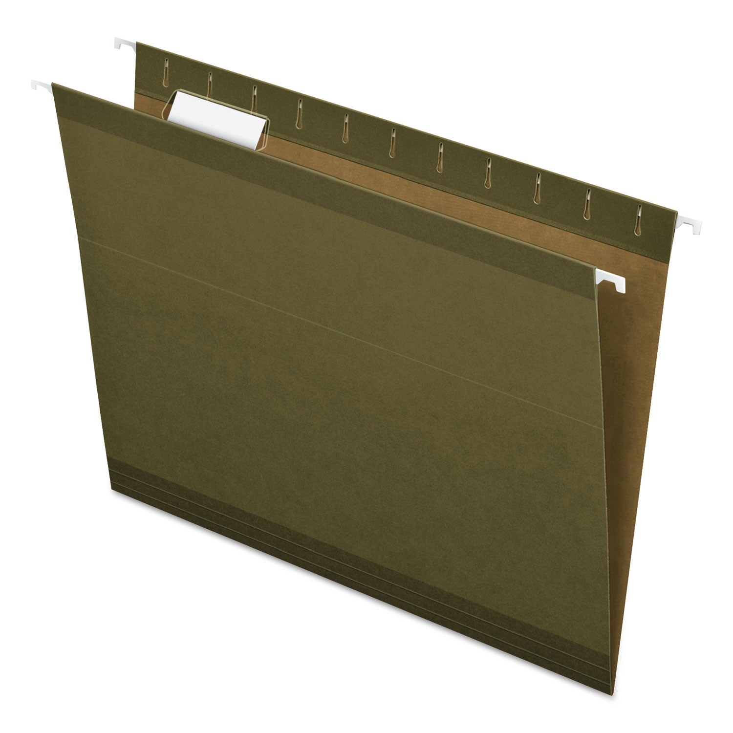 pendaflex-reinforced-hanging-file-folders-num-ess415215_1